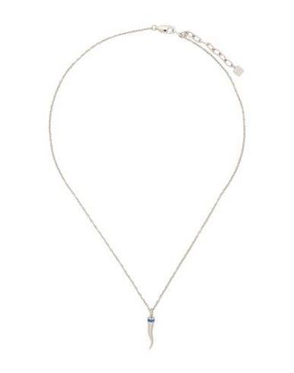 Morellato JEWELLERY and WATCHES - Necklaces sur YOOX.COM