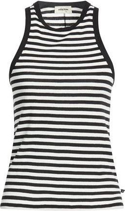 ottod'Ame TOPS - Tops auf YOOX.COM