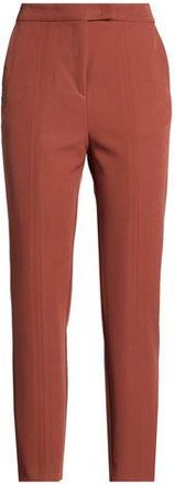 Manila Grace BOTTOMWEAR - Pantaloni su YOOX.COM