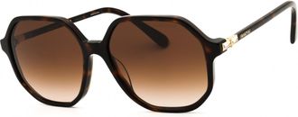 Swarovski Sk6003 Sunglasses