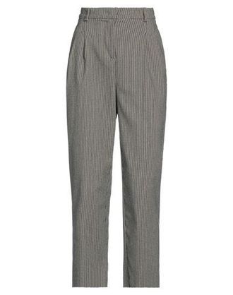 SoAllure BOTTOMWEAR - Trousers on YOOX.COM