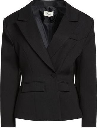 Vicolo ANZÜGE und CO-ORDS - Blazers auf YOOX.COM