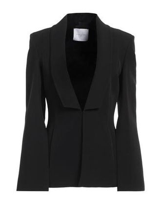 Ga&euml;lle Paris ANZ&Uuml;GE und CO-ORDS - Blazers auf YOOX.COM