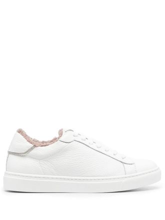 Fabiana Filippi Sneakers / Trainer − Sale: up to −87