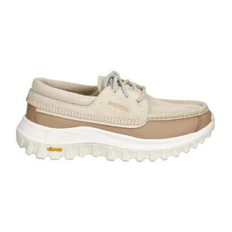 Sorel Donna, Scarpe, Beige, 42 EU, new