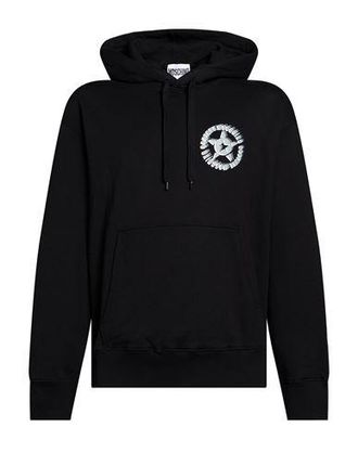 Moschino CAMISETAS Y TOPS - Sudaderas en YOOX.COM