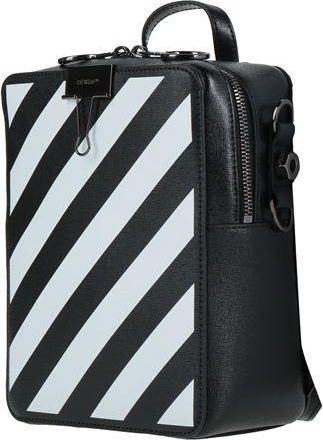 Off-white BAGS - Rucksacks sur YOOX.COM