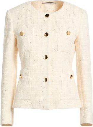 Tagliatore ANZ&Uuml;GE und CO-ORDS - Blazers auf YOOX.COM