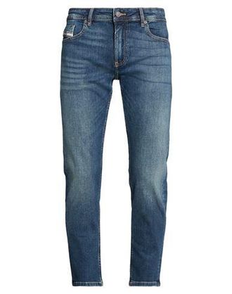 Diesel Jeans