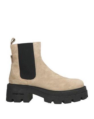 Sergio Rossi FOOTWEAR - Ankle boots sur YOOX.COM