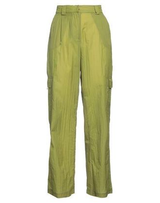 Patrizia Pepe BOTTOMWEAR - Trousers on YOOX.COM