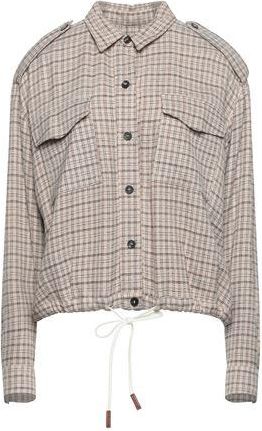 Alysi TOPWEAR - Shirts sur YOOX.COM