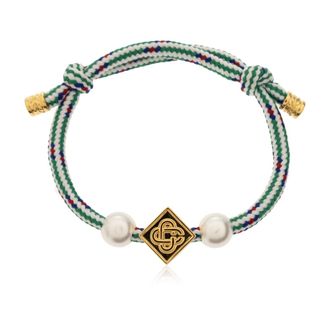 Casablanca unisex, Accessori, Multicolore, Taglia unica, new