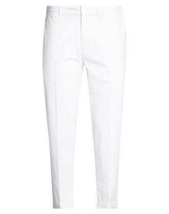 Eredi Del Duca BOTTOMWEAR - Trousers on YOOX.COM