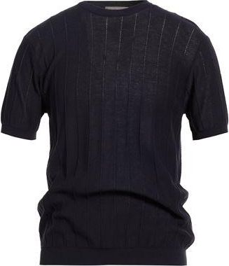 Cashmere Company KNITWEAR - Jumpers on YOOX.COM