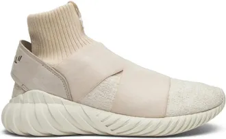 adidas Donna, Sport, Beige, 40 EU, new