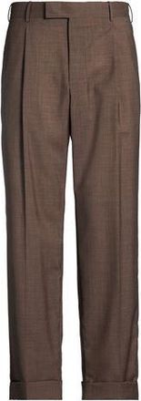 Pantaloni Torino Pants