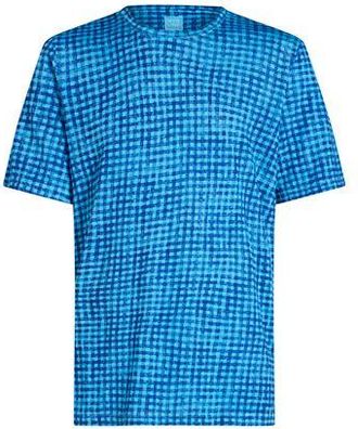 120% Lino TOPWEAR - T-shirts su YOOX.COM