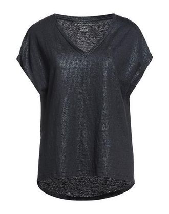 Majestic Filatures CAMISETAS Y TOPS - Camisetas en YOOX.COM