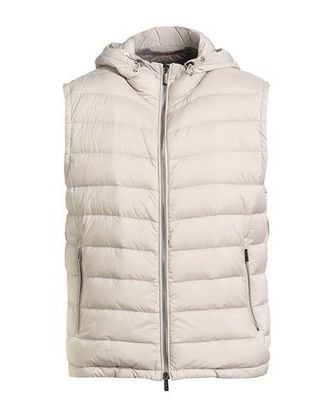 Moorer CAPISPALLA - Smanicati su YOOX.COM
