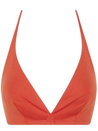 Eres Gang Triangle Bra