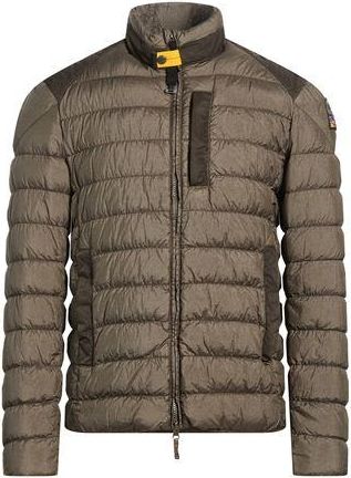 Parajumpers CAPISPALLA - Piumini & Imbottiti Sintetici su YOOX.COM