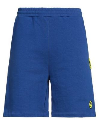 Barrow BOTTOMWEAR - Shorts & Bermuda Shorts on YOOX.COM