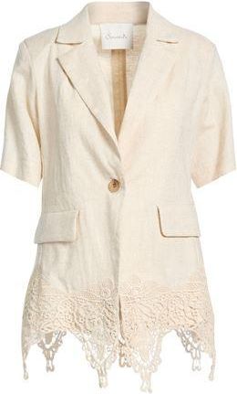 Souvenir COMPLETI E COORDINATI - Blazers su YOOX.COM