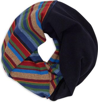 Gallo Gallo, unisex, Accessori, Multicolore, Taglia unica, new