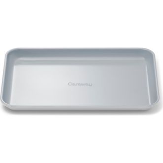Caraway Mini Baking Pan in Gray at Nordstrom