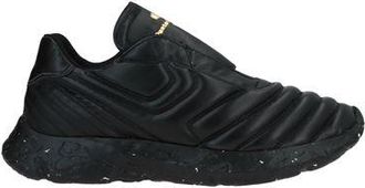 Pantofola D'oro FOOTWEAR - Trainers sur YOOX.COM