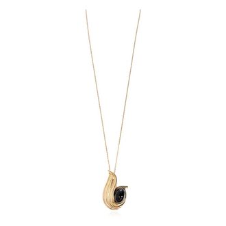 Ferragamo Mujer, Accesorios, Amarillo, Talla: ONE Size