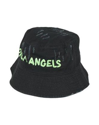 Palm Angels ACCESSORI - Cappelli su YOOX.COM