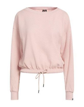 Colmar TOPWEAR - Felpe su YOOX.COM