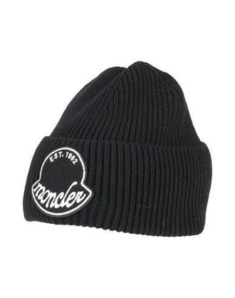 Moncler ACCESSORI - Cappelli su YOOX.COM
