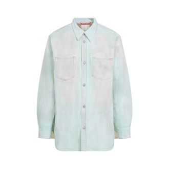 Acne Studios Shirt