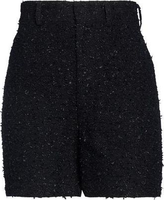 Comme Des Gar&ccedil;ons PARTES DE ABAJO - Pantalones cortos y bermudas en YOOX.COM