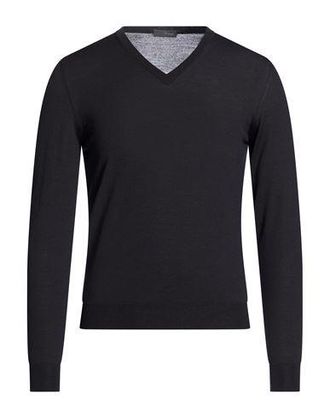 Drumohr PRENDAS DE PUNTO - Pullover en YOOX.COM