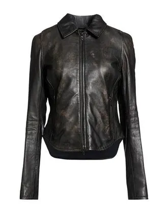 Diesel COATS & JACKETS - Jackets sur YOOX.COM