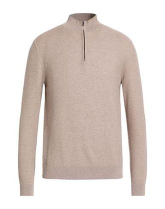 H953 KNITWEAR - Jumpers sur YOOX.COM