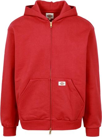 Dickies Truien Koraal