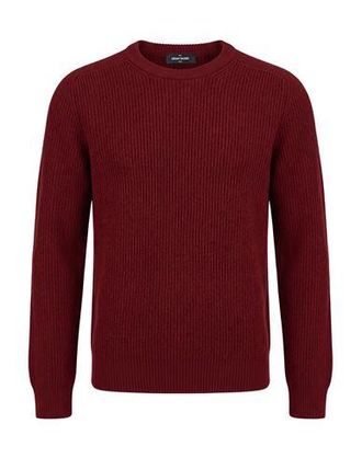 Gran Sasso KNITWEAR - Jumpers sur YOOX.COM