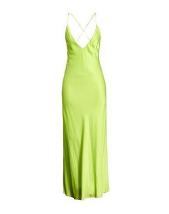 MC2 Saint Barth DRESSES - Maxi dresses on YOOX.COM
