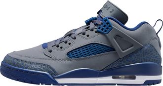Nike Jordan Air Jordan Spizike Low SE Flint University Blue IV2412-012
