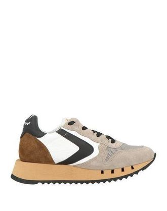 Valsport FOOTWEAR - Trainers on YOOX.COM
