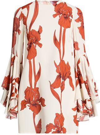 La DoubleJ Mini dresses