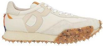 Barracuda CALZATURE - Sneakers su YOOX.COM