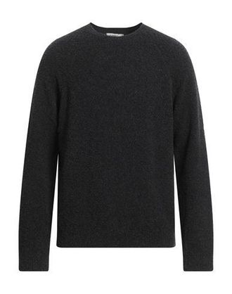 Sandro KNITWEAR - Jumpers on YOOX.COM