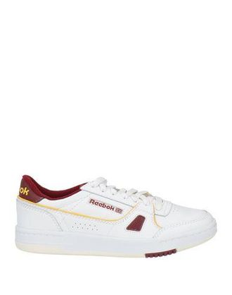 Reebok SCHUHE - Sneakers auf YOOX.COM