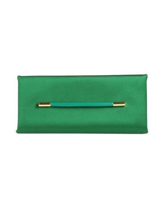 Tom Ford BAGS - Handbags sur YOOX.COM